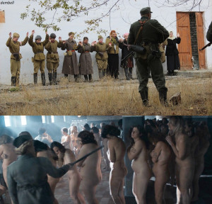 wboilm691.jpg
