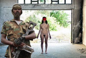 negro_424.jpg