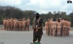negro_427.jpg