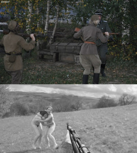 awstny434.jpg