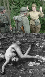 cghmja241.jpg