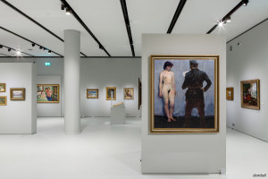 art-chek_036.jpg