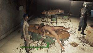 Shot99.png