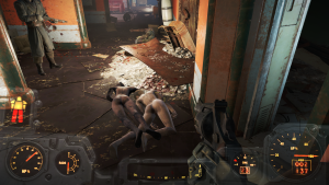 Shot94.png