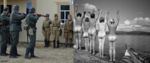 wdreiu382.jpg