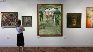 art-chek_046.jpg