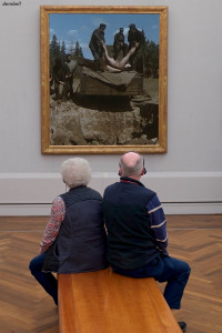 art-chek_051.jpg
