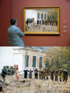 art-chek_054.jpg