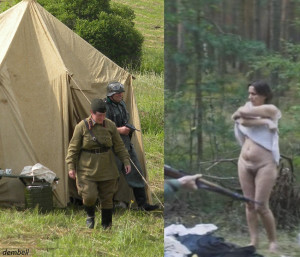 miyors375.jpg