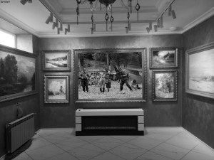 art-chek_067 (1).jpg