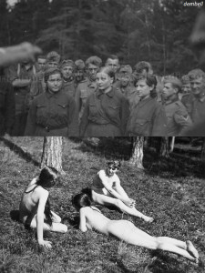 zfmopd109.jpg