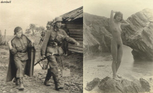 zfmopd105.jpg