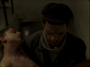 son of saul 2.jpg