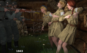 Uukraine_1943.jpg