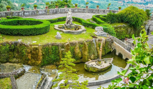 gardens_tivoli_rome.jpg