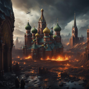 Apocalypse in Kremlin.jpg