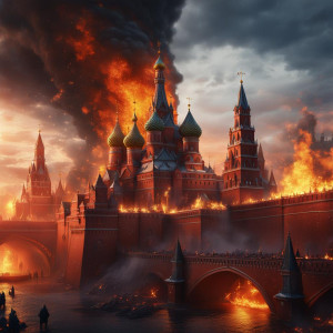 Giant fire in Kremlin.jpg