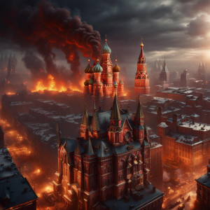 Moscow Burning.jpg