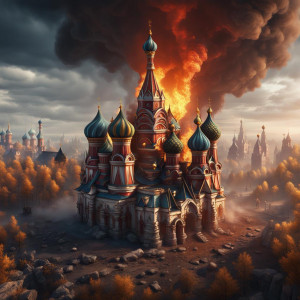 Russia burning.jpg