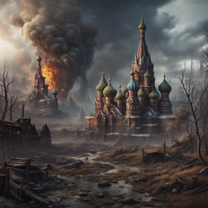 Russian Apocalypse.jpg
