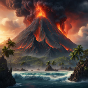Demonic volcano on a Pacific Island.jpg