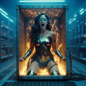 Wonder_woman_in_the_fire_box.jpg