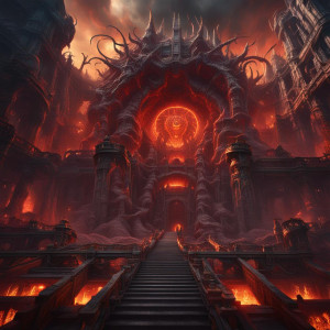Giant demonic power plant of Hell.jpg