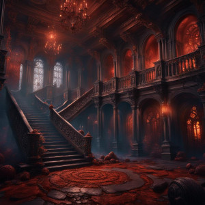 Demonic mansion in the depths of Hell.jpg