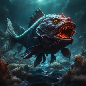 Demonic catfish in Devil's Sea.jpg