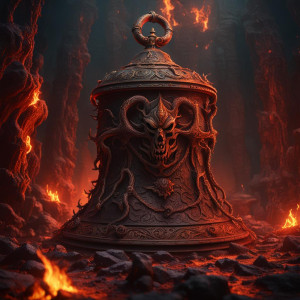 Demonic bell in the depths of Hell.jpg