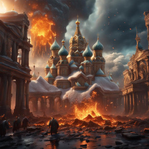 Burning hail destroys Russian civilization.jpg
