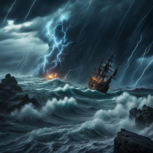 Horrendous demonic thunderstorm over North Atlantic.jpg