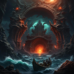 Demonic abyss in Devil's Sea.jpg