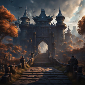 Fifth gate into the kingdom of shadows.jpg