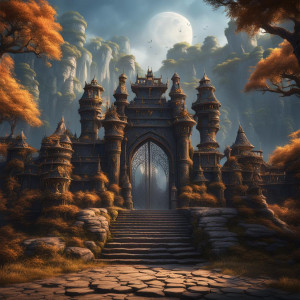 Fourth gate into the kingdom of shadows.jpg