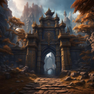 Third gate into the kingdom of shadows.jpg