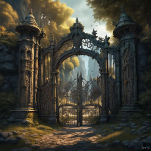 Decaying gate into the Kingdom of Shadows.jpg