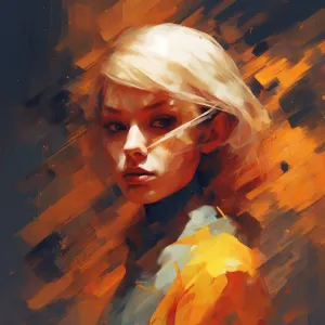 Янтарные глюки.webp