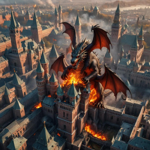 Fiery dragon burns Kremlin.jpg