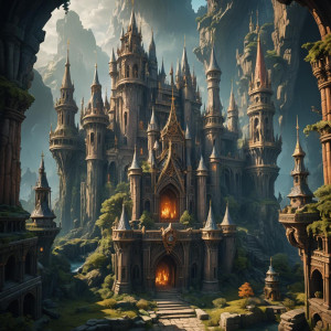 Seven spirits before royal throne.jpg