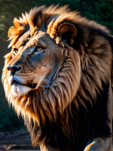 Biblical lion.png