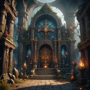 Altar of the lost souls.jpg