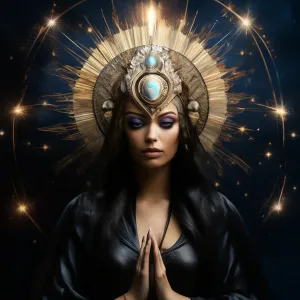 Космическая пророчица.webp