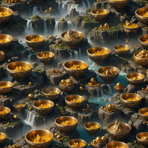 Seven golden bowls full of the wrath of God.jpg