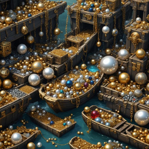 Cargo of gold, silver, jewels and pearls.jpg