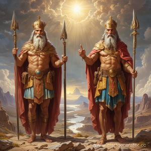 Gog and Magog - 1.png