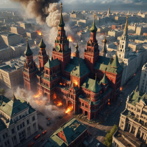 Firestorm in Moscow.jpg