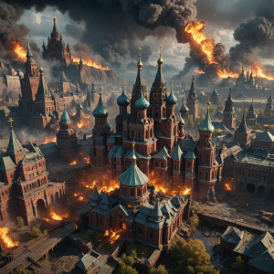 Firestorm in Russia.jpg