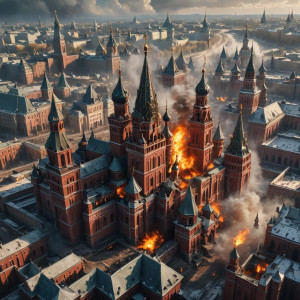 Firestorm in the Kremlin - 1.jpg