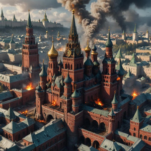 Firestorm in the Kremlin.jpg
